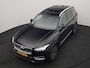 Volvo XC90 T8 Recharge AWD Inscription PHEV 456pk Dealer O.H | Panodak | Adaptive Cruise | Harmen / Kardon | Lederen Sportstoelen Memory & Verwarmd | Camera | Pilot Assist | Keyless | Apple Carplay | Navigatie | Virtual | DAB | Plug In Hybrid |