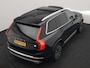 Volvo XC90 T8 Recharge AWD Inscription PHEV 394pk Dealer O.H | Panodak | Adaptive Cruise | Harmen / Kardon | Lederen Sportstoelen Memory & Verwarmd | Camera | Pilot Assist | Keyless | Apple Carplay | Navigatie | Virtual | DAB | Plug In Hybrid |