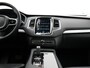Volvo XC90 T8 Recharge AWD Inscription PHEV 394pk Dealer O.H | Panodak | Adaptive Cruise | Harmen / Kardon | Lederen Sportstoelen Memory & Verwarmd | Camera | Pilot Assist | Keyless | Apple Carplay | Navigatie | Virtual | DAB | Plug In Hybrid |