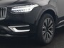 Volvo XC90 T8 Recharge AWD Inscription PHEV 394pk Dealer O.H | Panodak | Adaptive Cruise | Harmen / Kardon | Lederen Sportstoelen Memory & Verwarmd | Camera | Pilot Assist | Keyless | Apple Carplay | Navigatie | Virtual | DAB | Plug In Hybrid |