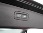 Volvo XC90 T8 Recharge AWD Inscription PHEV 394pk Dealer O.H | Panodak | Adaptive Cruise | Harmen / Kardon | Lederen Sportstoelen Memory & Verwarmd | Camera | Pilot Assist | Keyless | Apple Carplay | Navigatie | Virtual | DAB | Plug In Hybrid |