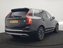 Volvo XC90 T8 Recharge AWD Inscription PHEV 394pk Dealer O.H | Panodak | Adaptive Cruise | Harmen / Kardon | Lederen Sportstoelen Memory & Verwarmd | Camera | Pilot Assist | Keyless | Apple Carplay | Navigatie | Virtual | DAB | Plug In Hybrid |