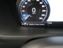 Volvo XC90 T8 Recharge AWD Inscription PHEV 394pk Dealer O.H | Panodak | Adaptive Cruise | Harmen / Kardon | Lederen Sportstoelen Memory & Verwarmd | Camera | Pilot Assist | Keyless | Apple Carplay | Navigatie | Virtual | DAB | Plug In Hybrid |
