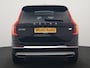 Volvo XC90 T8 Recharge AWD Inscription PHEV 394pk Dealer O.H | Panodak | Adaptive Cruise | Harmen / Kardon | Lederen Sportstoelen Memory & Verwarmd | Camera | Pilot Assist | Keyless | Apple Carplay | Navigatie | Virtual | DAB | Plug In Hybrid |