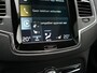 Volvo XC90 T8 Recharge AWD Inscription PHEV 394pk Dealer O.H | Panodak | Adaptive Cruise | Harmen / Kardon | Lederen Sportstoelen Memory & Verwarmd | Camera | Pilot Assist | Keyless | Apple Carplay | Navigatie | Virtual | DAB | Plug In Hybrid |