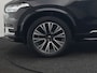 Volvo XC90 T8 Recharge AWD Inscription PHEV 456pk Dealer O.H | Panodak | Adaptive Cruise | Harmen / Kardon | Lederen Sportstoelen Memory & Verwarmd | Camera | Pilot Assist | Keyless | Apple Carplay | Navigatie | Virtual | DAB | Plug In Hybrid |