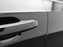 Volvo XC90 T8 Recharge AWD Inscription PHEV 394pk Dealer O.H | Panodak | Adaptive Cruise | Harmen / Kardon | Lederen Sportstoelen Memory & Verwarmd | Camera | Pilot Assist | Keyless | Apple Carplay | Navigatie | Virtual | DAB | Plug In Hybrid |