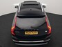 Volvo XC90 T8 Recharge AWD Inscription PHEV 394pk Dealer O.H | Panodak | Adaptive Cruise | Harmen / Kardon | Lederen Sportstoelen Memory & Verwarmd | Camera | Pilot Assist | Keyless | Apple Carplay | Navigatie | Virtual | DAB | Plug In Hybrid |