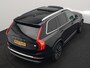 Volvo XC90 T8 Recharge AWD Inscription PHEV 394pk Dealer O.H | Panodak | Adaptive Cruise | Harmen / Kardon | Lederen Sportstoelen Memory & Verwarmd | Camera | Pilot Assist | Keyless | Apple Carplay | Navigatie | Virtual | DAB | Plug In Hybrid |