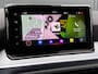 SEAT Arona 1.0 EcoTSI FR Anniversary Automaat | Camera | Stoelverwarming | Adaptive Cruise | 4s banden |