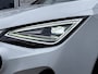 SEAT Arona 1.0 EcoTSI FR Anniversary Automaat | Camera | Stoelverwarming | Adaptive Cruise | 4s banden |
