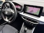 SEAT Arona 1.0 EcoTSI FR Anniversary Automaat | Camera | Stoelverwarming | Adaptive Cruise | 4s banden |