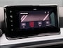 SEAT Arona 1.0 EcoTSI FR Anniversary Automaat | Camera | Stoelverwarming | Adaptive Cruise | 4s banden |