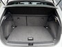 SEAT Arona 1.0 EcoTSI FR Anniversary Automaat | Camera | Stoelverwarming | Adaptive Cruise | 4s banden |