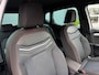 SEAT Arona 1.0 EcoTSI FR Anniversary Automaat | Camera | Stoelverwarming | Adaptive Cruise | 4s banden |