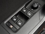 SEAT Arona 1.0 EcoTSI FR Anniversary Automaat | Camera | Stoelverwarming | Adaptive Cruise | 4s banden |