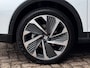 SEAT Arona 1.0 EcoTSI FR Anniversary Automaat | Camera | Stoelverwarming | Adaptive Cruise | 4s banden |