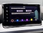SEAT Arona 1.0 EcoTSI FR Anniversary Automaat | Camera | Stoelverwarming | Adaptive Cruise | 4s banden |