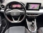 SEAT Arona 1.0 EcoTSI FR Anniversary Automaat | Camera | Stoelverwarming | Adaptive Cruise | 4s banden |