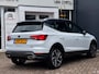 SEAT Arona 1.0 EcoTSI FR Anniversary Automaat | Camera | Stoelverwarming | Adaptive Cruise | 4s banden |