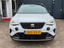 SEAT Arona 1.0 EcoTSI FR Anniversary Automaat | Camera | Stoelverwarming | 4s banden |