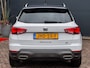 SEAT Arona 1.0 EcoTSI FR Anniversary Automaat | Camera | Stoelverwarming | Adaptive Cruise | 4s banden |