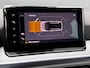 SEAT Arona 1.0 EcoTSI FR Anniversary Automaat | Camera | Stoelverwarming | Adaptive Cruise | 4s banden |