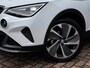 SEAT Arona 1.0 EcoTSI FR Anniversary Automaat | Camera | Stoelverwarming | Adaptive Cruise | 4s banden |