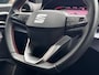 SEAT Arona 1.0 EcoTSI FR Anniversary Automaat | Camera | Stoelverwarming | Adaptive Cruise | 4s banden |
