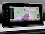 SEAT Arona 1.0 EcoTSI FR Anniversary Automaat | Camera | Stoelverwarming | Adaptive Cruise | 4s banden |