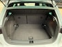 SEAT Arona 1.0 EcoTSI FR Anniversary Automaat | Camera | Stoelverwarming | 4s banden |