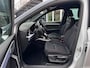 SEAT Arona 1.0 EcoTSI FR Anniversary Automaat | Camera | Stoelverwarming | Adaptive Cruise | 4s banden |
