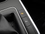 SEAT Arona 1.0 EcoTSI FR Anniversary Automaat | Camera | Stoelverwarming | Adaptive Cruise | 4s banden |