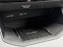 SEAT Arona 1.0 EcoTSI FR Anniversary Automaat | Camera | Stoelverwarming | Adaptive Cruise | 4s banden |