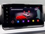 SEAT Arona 1.0 EcoTSI FR Anniversary Automaat | Camera | Stoelverwarming | Adaptive Cruise | 4s banden |