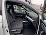 SEAT Arona 1.0 EcoTSI FR Anniversary Automaat | Camera | Stoelverwarming | Adaptive Cruise | 4s banden |