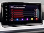 SEAT Arona 1.0 EcoTSI FR Anniversary Automaat | Camera | Stoelverwarming | Adaptive Cruise | 4s banden |