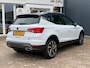 SEAT Arona 1.0 EcoTSI FR Anniversary Automaat | Camera | Stoelverwarming | 4s banden |
