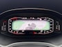 SEAT Arona 1.0 EcoTSI FR Anniversary Automaat | Camera | Stoelverwarming | Adaptive Cruise | 4s banden |