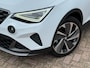 SEAT Arona 1.0 EcoTSI FR Anniversary Automaat | Camera | Stoelverwarming | 4s banden |