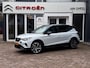 SEAT Arona 1.0 EcoTSI FR Anniversary Automaat | Camera | Stoelverwarming | Adaptive Cruise | 4s banden |