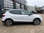 SEAT Arona 1.0 EcoTSI FR Anniversary Automaat | Camera | Stoelverwarming | 4s banden |