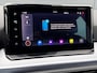 SEAT Arona 1.0 EcoTSI FR Anniversary Automaat | Camera | Stoelverwarming | Adaptive Cruise | 4s banden |