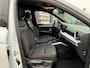 SEAT Arona 1.0 EcoTSI FR Anniversary Automaat | Camera | Stoelverwarming | 4s banden |