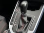 SEAT Arona 1.0 EcoTSI FR Anniversary Automaat | Camera | Stoelverwarming | Adaptive Cruise | 4s banden |