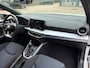 SEAT Arona 1.0 EcoTSI FR Anniversary Automaat | Camera | Stoelverwarming | 4s banden |