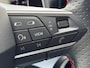 SEAT Arona 1.0 EcoTSI FR Anniversary Automaat | Camera | Stoelverwarming | Adaptive Cruise | 4s banden |