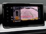 SEAT Arona 1.0 EcoTSI FR Anniversary Automaat | Camera | Stoelverwarming | Adaptive Cruise | 4s banden |
