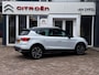 SEAT Arona 1.0 EcoTSI FR Anniversary Automaat | Camera | Stoelverwarming | Adaptive Cruise | 4s banden |