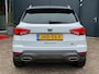 SEAT Arona 1.0 EcoTSI FR Anniversary Automaat | Camera | Stoelverwarming | 4s banden |